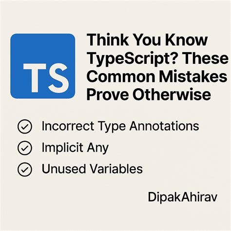 Image result for Prompt Password Code JS