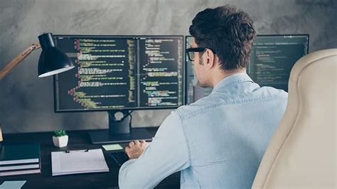 Matlab Functions 的图像结果