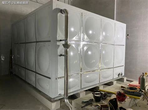 安阳玻璃钢保温水箱40立方-搜狐大视野-搜狐新闻