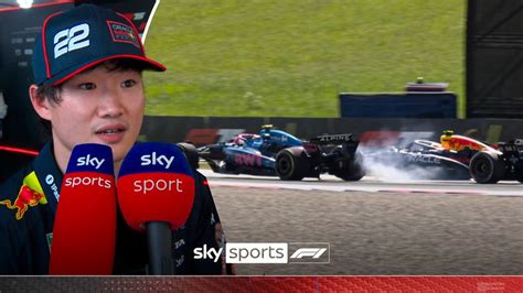 Monaco Grand Prix | Ted's Qualifying Notebook | F1 News | Sky Sports