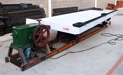 Image result for Shaking Table