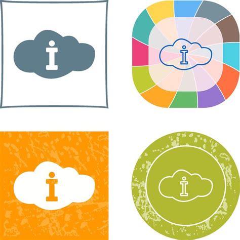 Information Logo 的图像结果