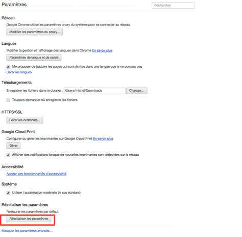 Image result for NPAPI Chrome Tutorial