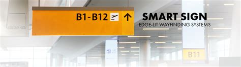 Image result for Smart LED Sign