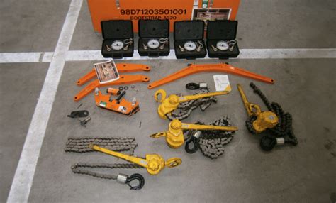 Image result for Engine Bootstrap