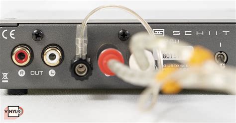 Image result for Fix Hum in Turntable