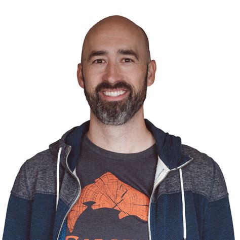 About — Missoula Alliance Church, Missoula, Montana