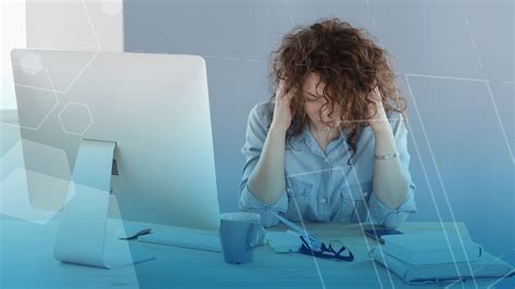 Rezultat imagine pentru Free SolidWorks Teaching Tech