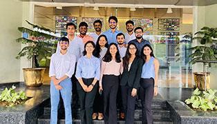 Careers at Tata Play (formerly Tata Sky) - Work with India’s Premier ...