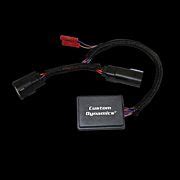 Image result for Harley-Davidson Turn Signal Control Module