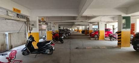 Mana Seldon in Sarjapur, Bangalore: Price, Brochure, Floor Plan, Reviews