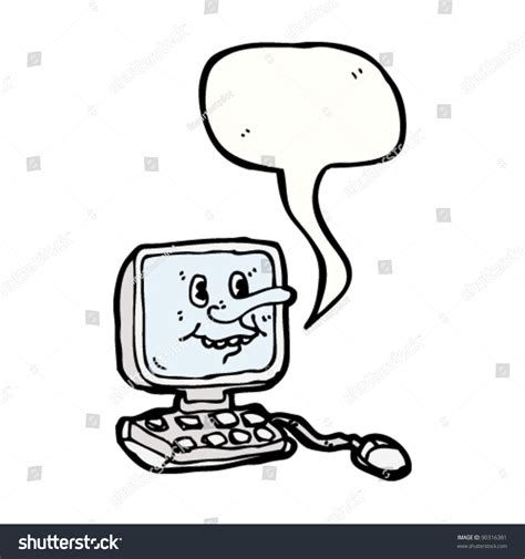 Image result for Talking Computer