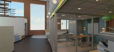 Image result for Revit Commercial Building Tutorial