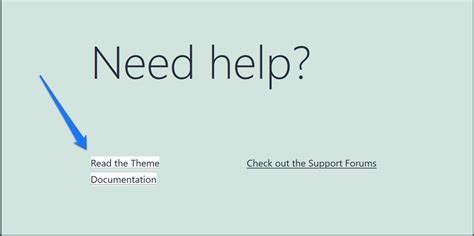 Hyperlink Examples 的图像结果
