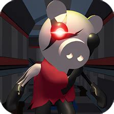 Lankybox Piggy Book 2 的图像结果