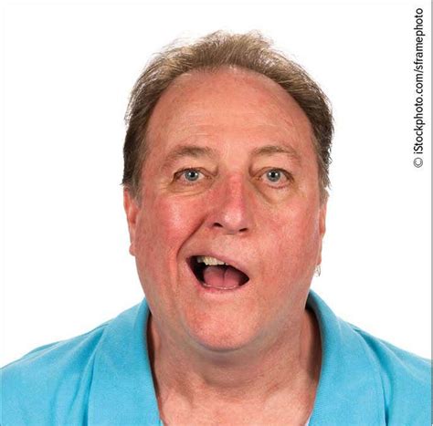 Borreliose und Frühsommermeningoenzephalitis - Allgemeine Innere ...