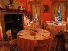 ristorante lume di candela torino san valentino romantico cena romantica e tour in ristorante lume di candela torino san valentino romantico cena romantica e tour in