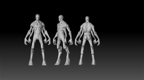 Image result for Alien Anatomy