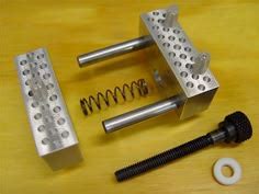 Machine Shop Small Projects 的图像结果