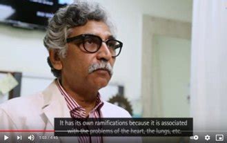 Dr. Manoj K Johar | Best Plastic Surgeon in Delhi | Plastic Surgery in ...