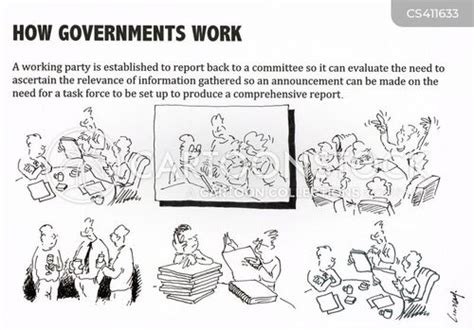 Government Cartoon 的图像结果