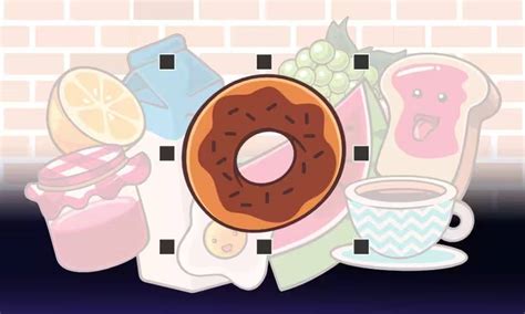 Graphic Design Software – Windows – CorelDRAW Graphics Suite