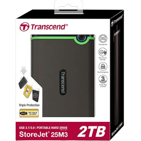 Portable Hard Drive Tb at Lloyd Sutton blog