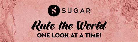 Buy SUGAR Cosmetics Kohl Of Honour Intense Kajal, 01 Black Out (Black ...