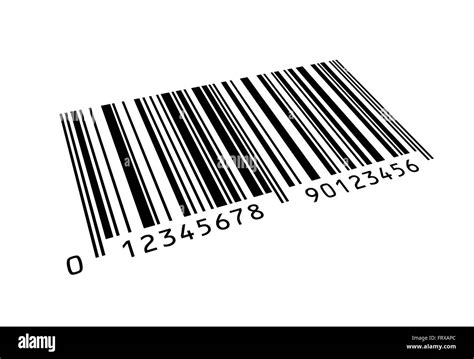 Decode the Bar Code 的图像结果