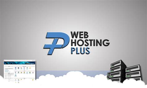 Image result for Facebook Web Hosting