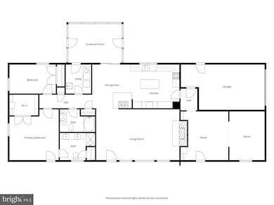 503 Pomeroy Rd, Front Royal, VA 22630 | Homes.com