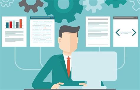 HTML Program Execution 的图像结果