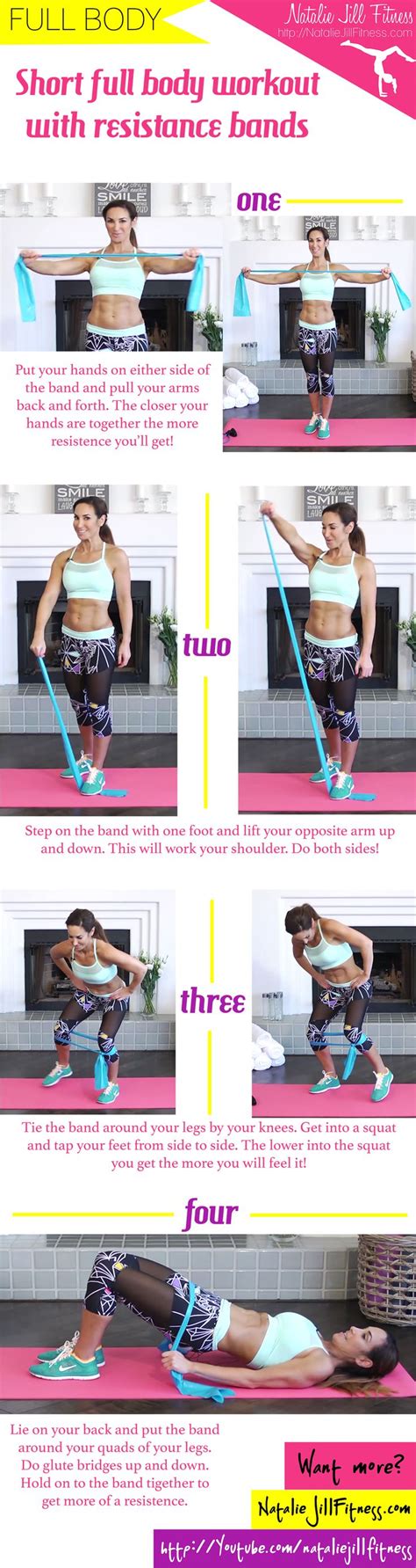 Image result for Total Workout Using.exercise.bands
