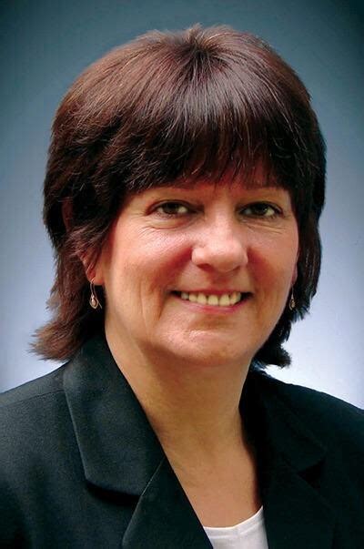 Darlene Conca | Real Estate Agent in Keene, NH - Homes.com