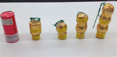 Image result for Artillery Shell Types