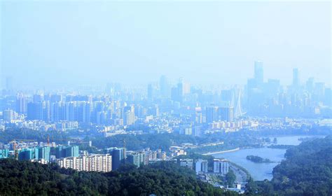 深圳市水务规划设计院股份有限公司