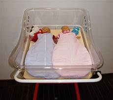 lettini e culle per neonati lettini neonati culle per neonati neonatologia lettini e culle per neonati lettini neonati culle per neonati neonatologia
