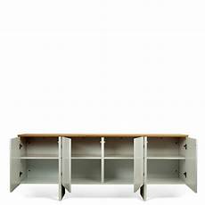 credenze basse moderne credenza buffet moderna temahome con 4 ante mobili credenze basse moderne credenza buffet moderna temahome con 4 ante mobili