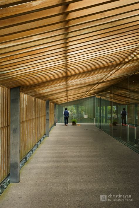 Image result for 馬頭広重美術館 建築