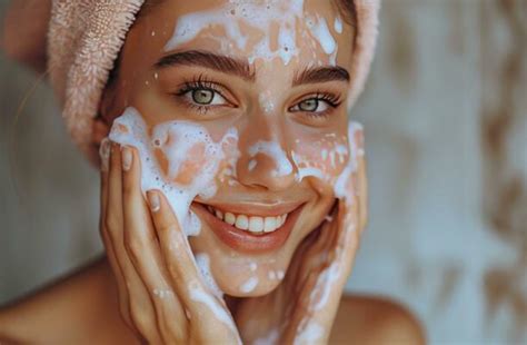 Image result for Simple Pic of Washing Face