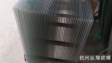 淮南钢化玻璃封阳台 值得信赖「杭州辰翔玻璃供应」 - 杂志新闻