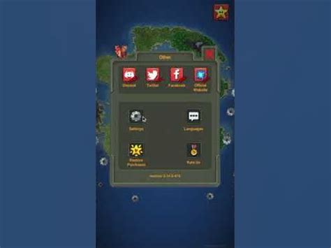 Image result for How to Use Simple GUI Worldbox