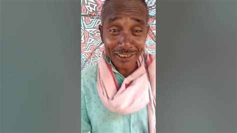 Image result for V Bbbbbbbbbbbbbbbbbbbbbbbbbbbbbbb