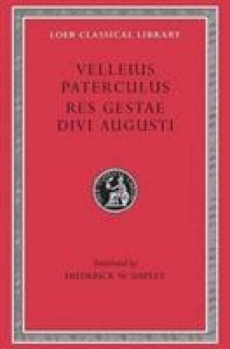 Rezultat imagine pentru Loeb Classical Library History