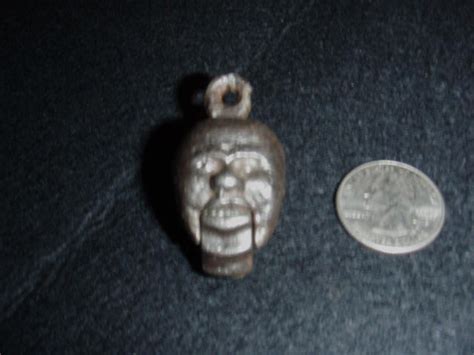 Image result for Cap Bomb