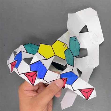 Image result for Good DNA Structure Model