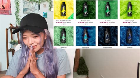 Uono Vip Verified Slot Wins