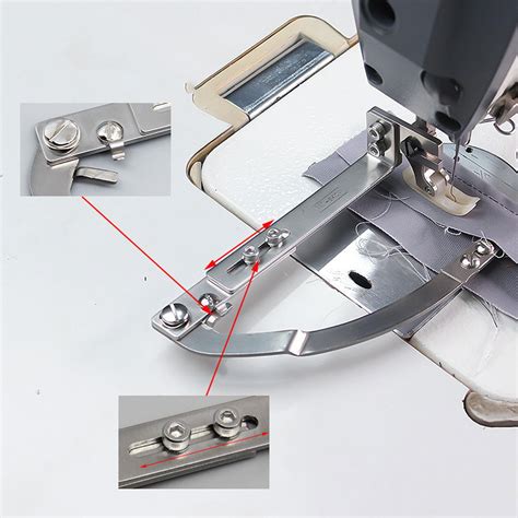 Image result for Sewing Machine Guide Bar