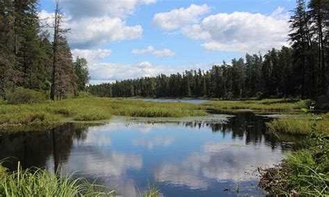 Kirkland Lake Tourism (2023): Best of Kirkland Lake, Canada - Tripadvisor