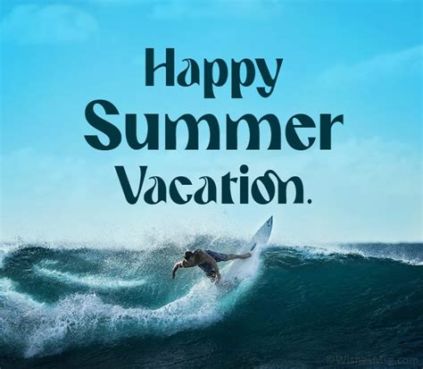 Summer vacation at sea wallpapers and images - wallpapers, pictures, photos